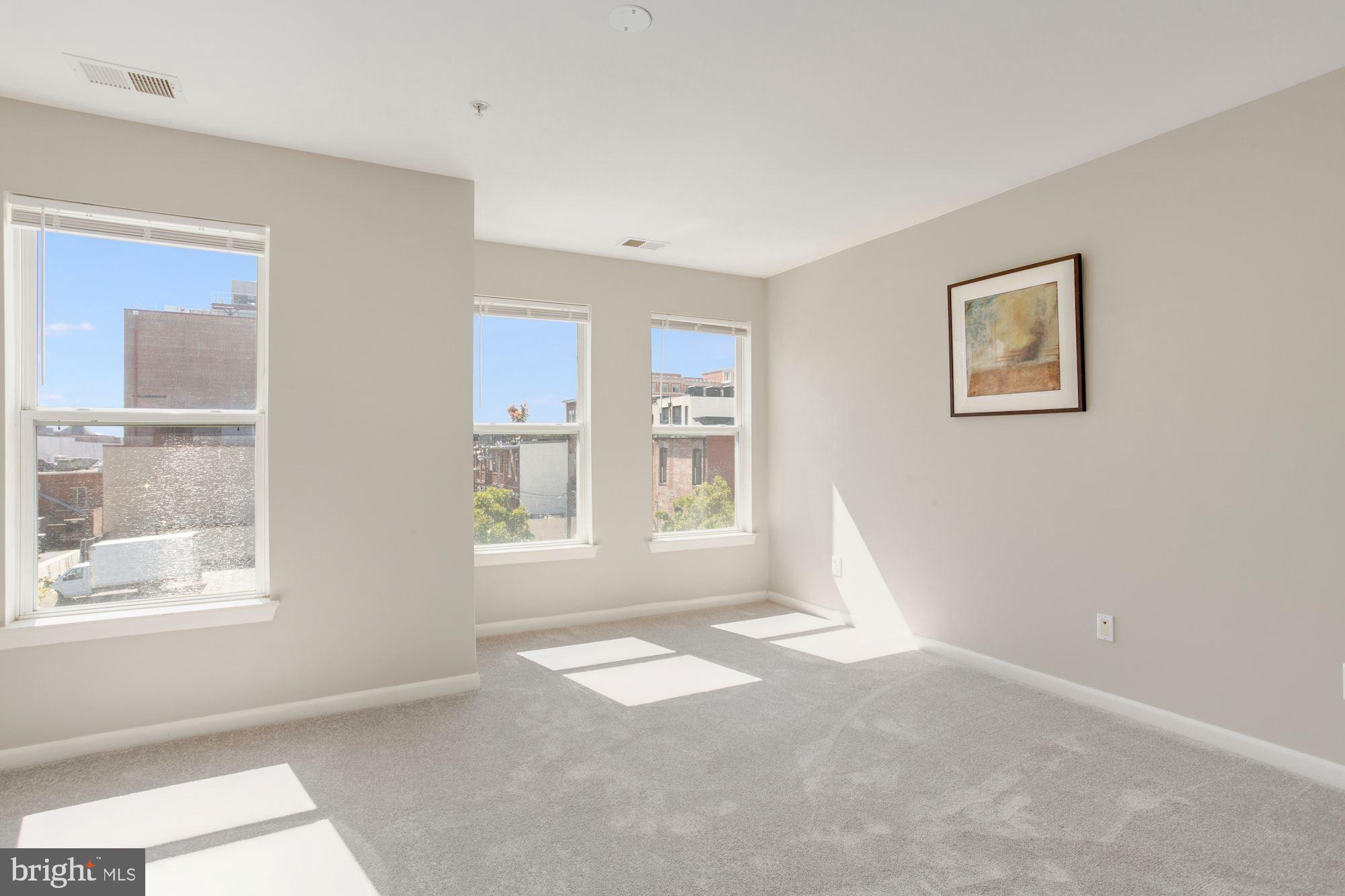 1219 V Street Northwest Washington, DC 20009 - Photo 30 of 50