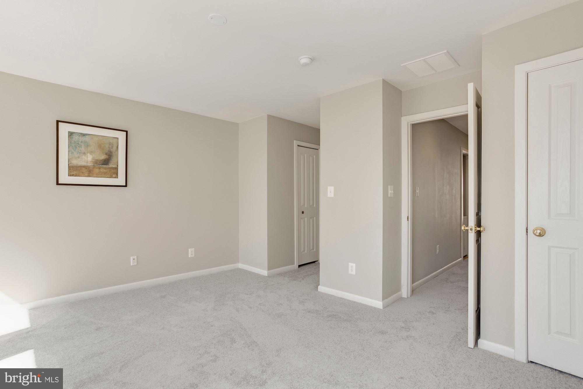 1219 V Street Northwest Washington, DC 20009 - Photo 31 of 50