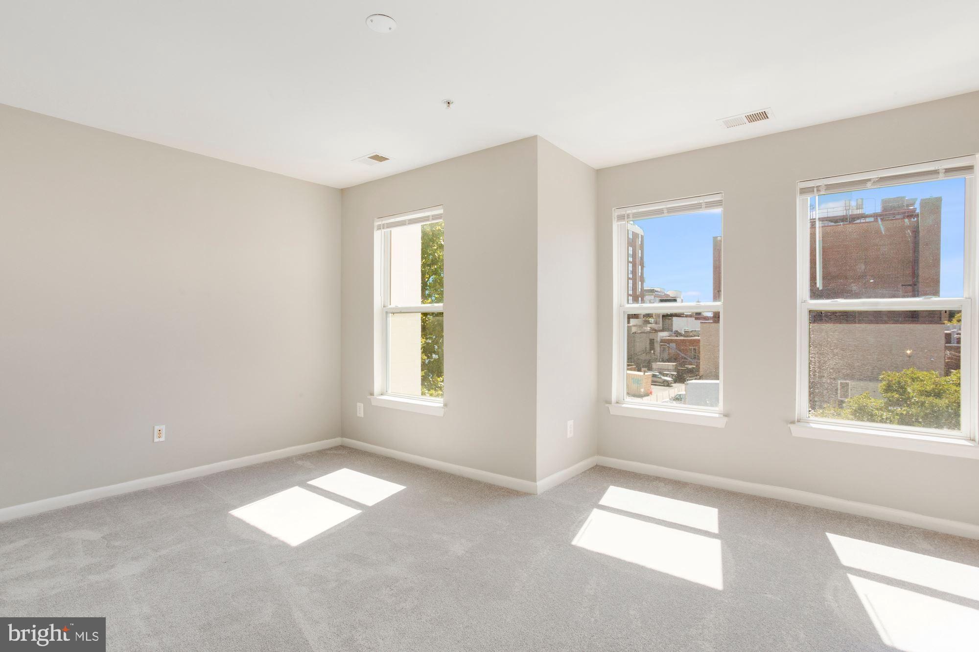 1219 V Street Northwest Washington, DC 20009 - Photo 32 of 50