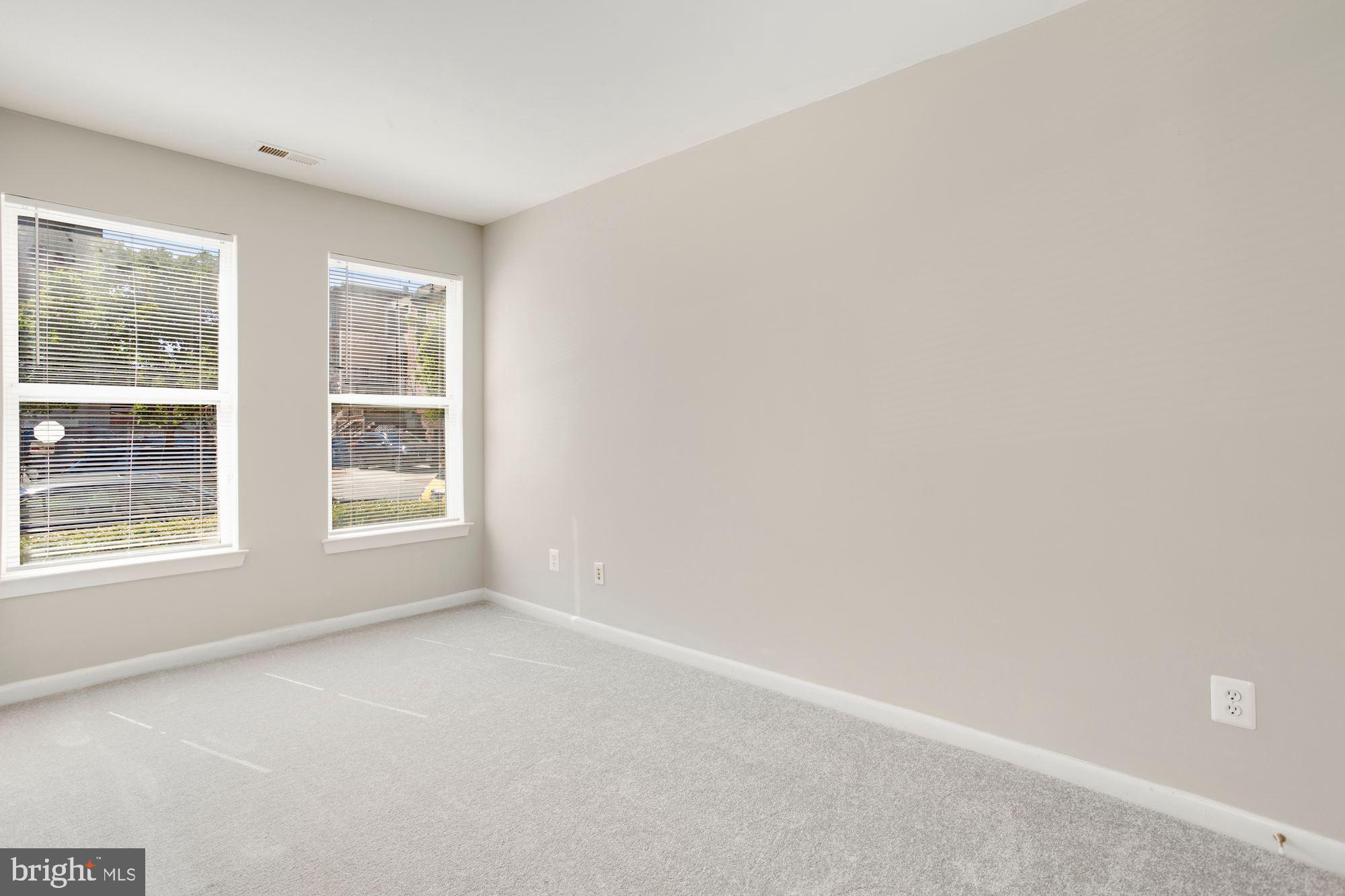 1219 V Street Northwest Washington, DC 20009 - Photo 33 of 50