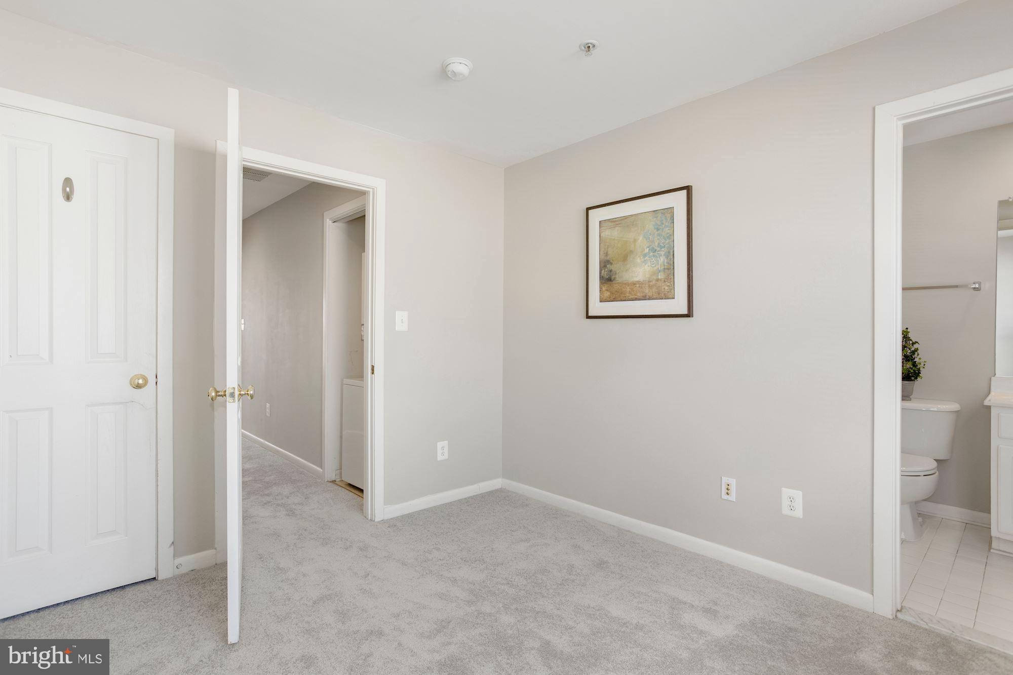 1219 V Street Northwest Washington, DC 20009 - Photo 34 of 50