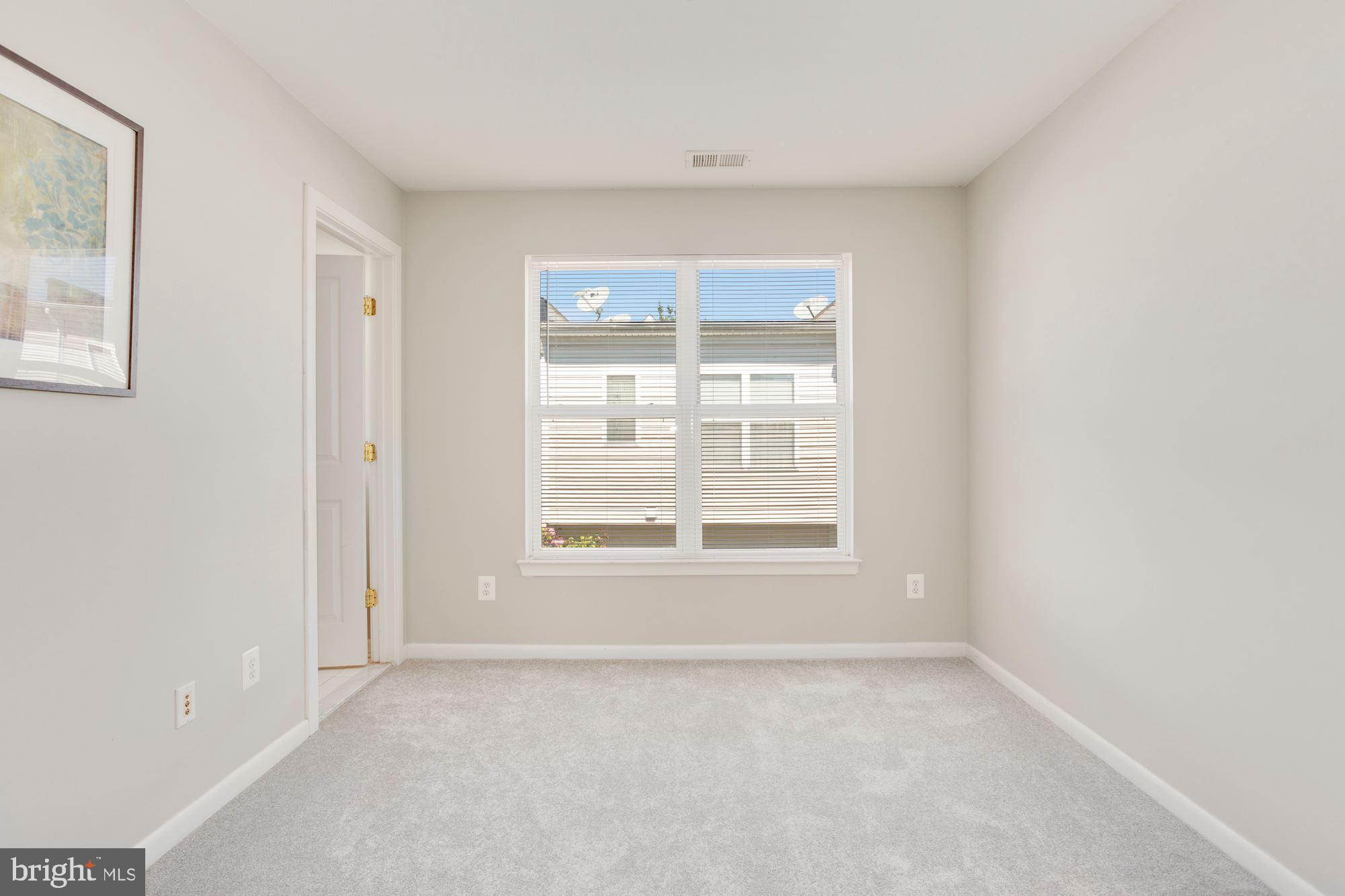 1219 V Street Northwest Washington, DC 20009 - Photo 35 of 50