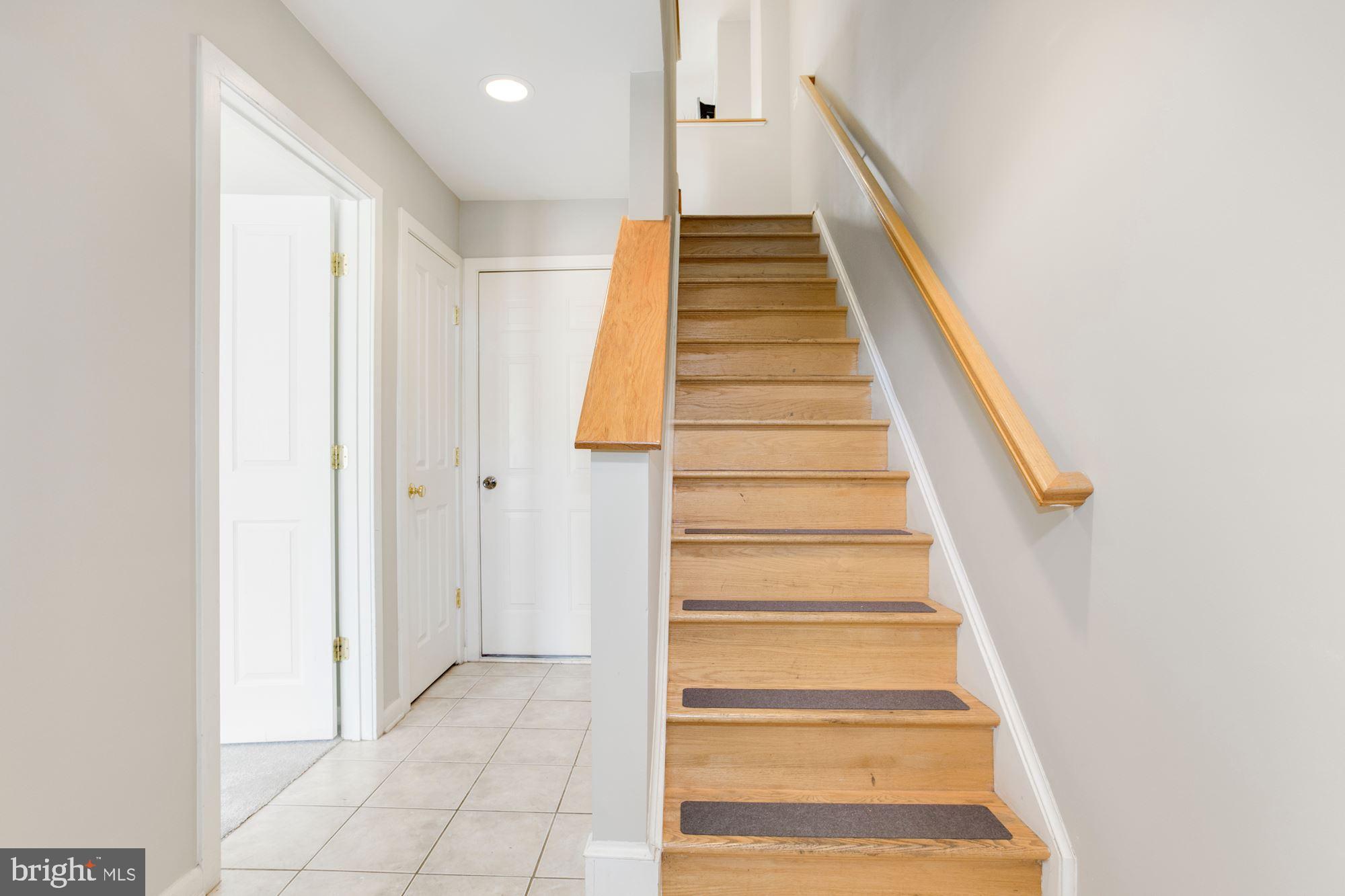 1219 V Street Northwest Washington, DC 20009 - Photo 36 of 50