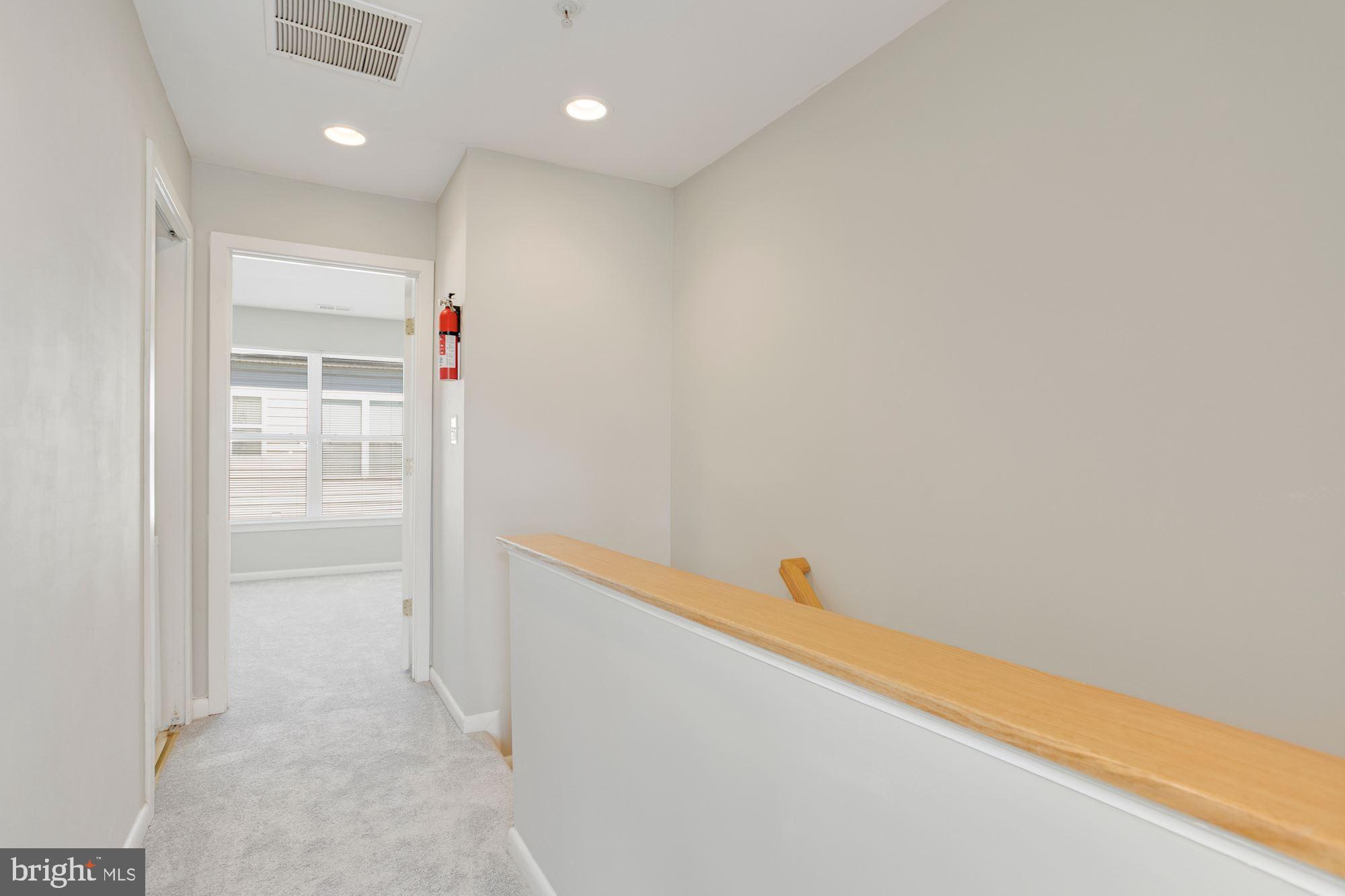 1219 V Street Northwest Washington, DC 20009 - Photo 37 of 50