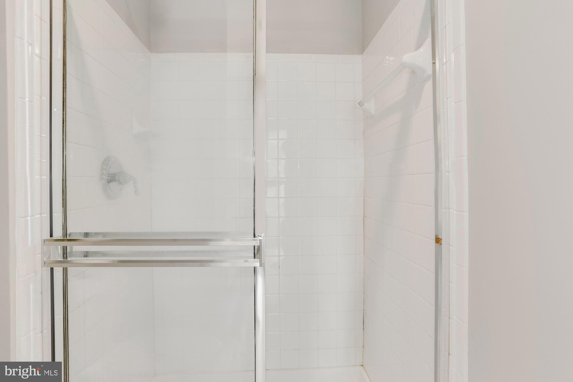 1219 V Street Northwest Washington, DC 20009 - Photo 38 of 50