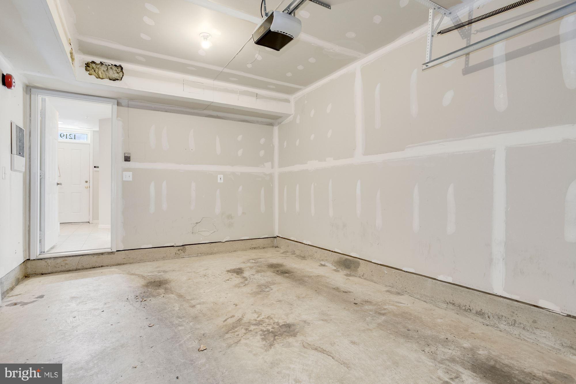 1219 V Street Northwest Washington, DC 20009 - Photo 39 of 50