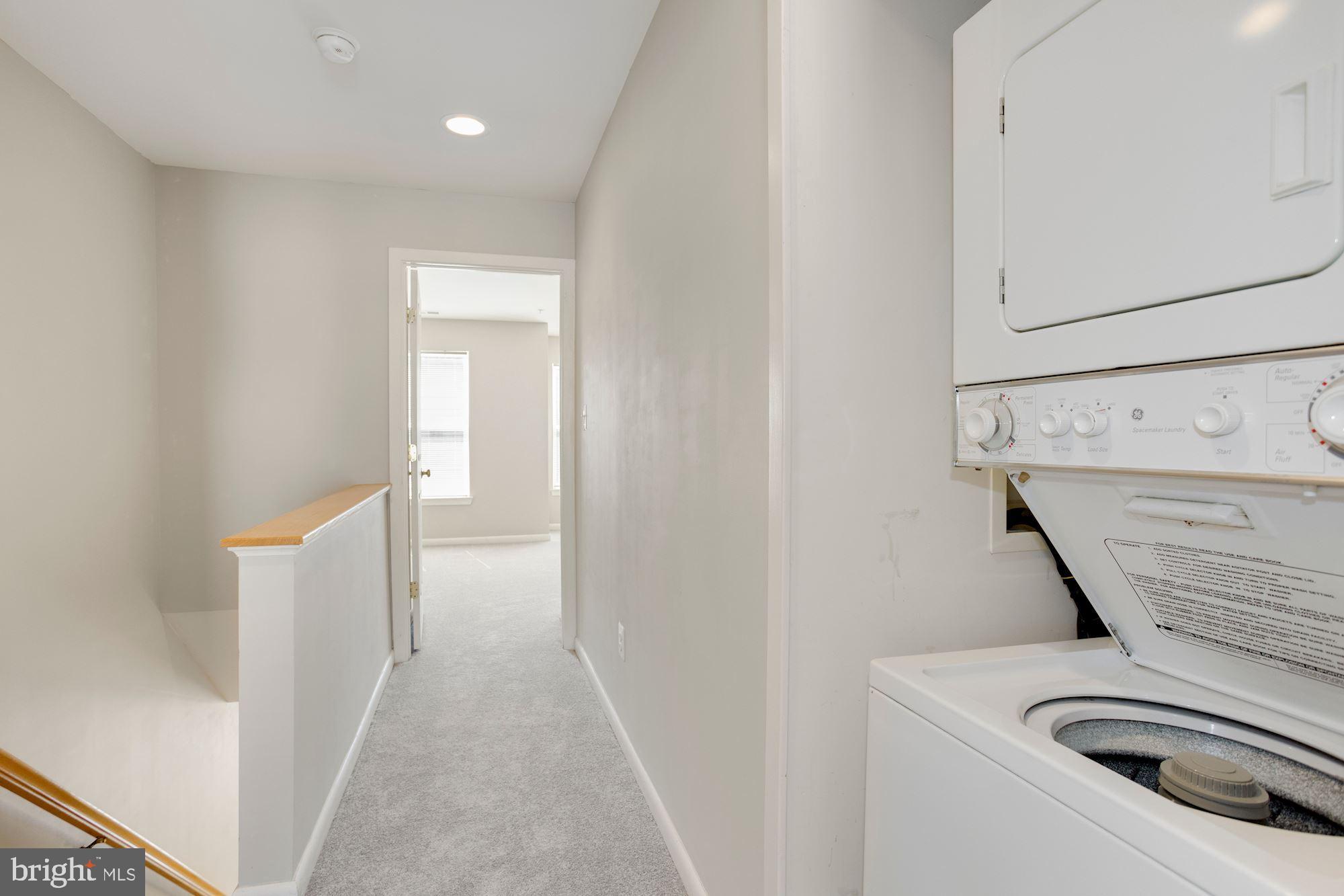 1219 V Street Northwest Washington, DC 20009 - Photo 40 of 50