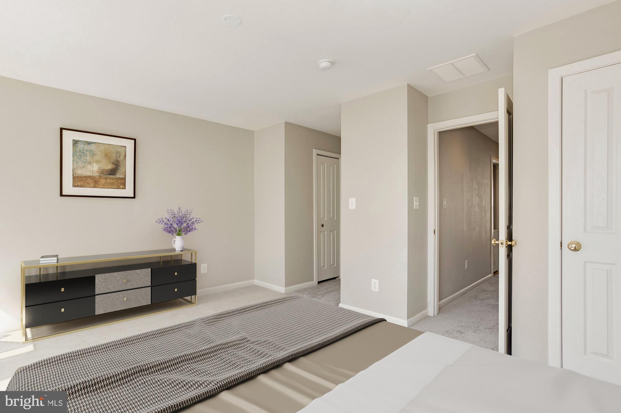 1219 V Street Northwest Washington, DC 20009 - Photo 8 of 50