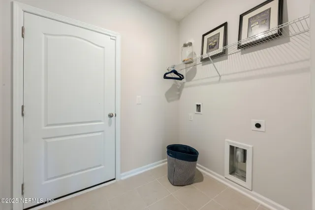 $325,900 | 6266 Weston Woods Drive, Unit 9, Jacksonville, FL 32222