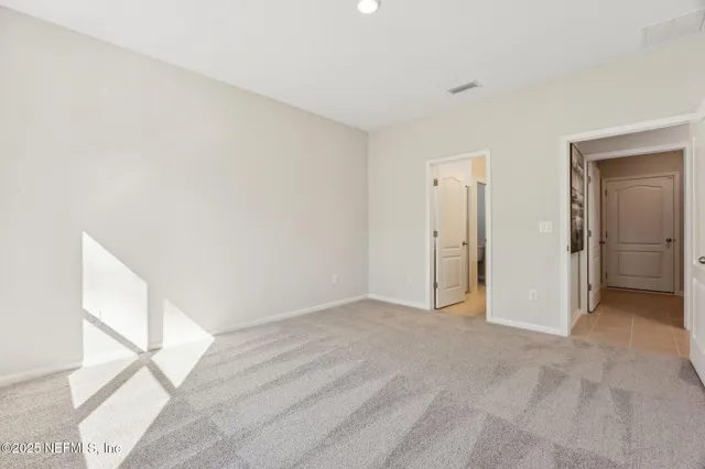 $325,900 | 6266 Weston Woods Drive, Unit 9, Jacksonville, FL 32222