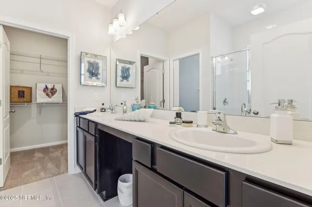 $325,900 | 6266 Weston Woods Drive, Unit 9, Jacksonville, FL 32222