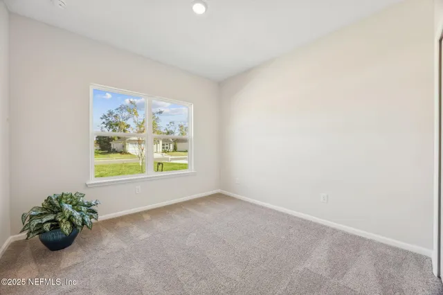 $325,900 | 6266 Weston Woods Drive, Unit 9, Jacksonville, FL 32222