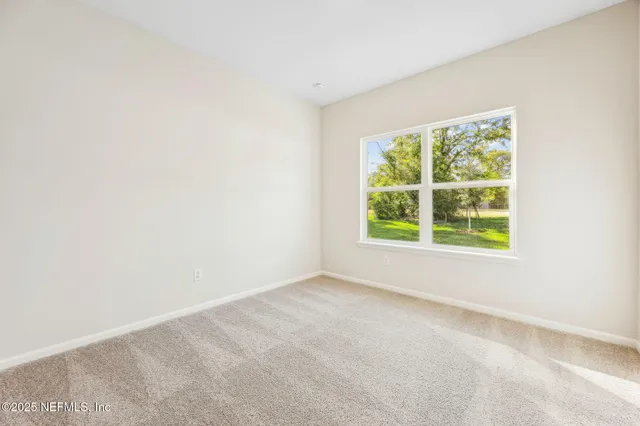 $325,900 | 6266 Weston Woods Drive, Unit 9, Jacksonville, FL 32222