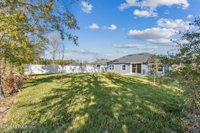 $325,900 | 6266 Weston Woods Drive, Unit 9, Jacksonville, FL 32222