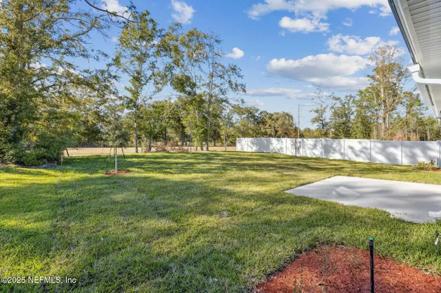 $325,900 | 6266 Weston Woods Drive, Unit 9, Jacksonville, FL 32222