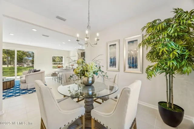 $325,900 | 6266 Weston Woods Drive, Unit 9, Jacksonville, FL 32222