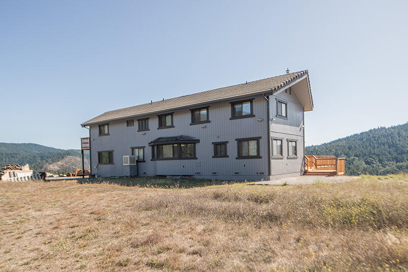 1500 Deep Hollow Road Mad River, CA 95552 - Photo 80 of 94