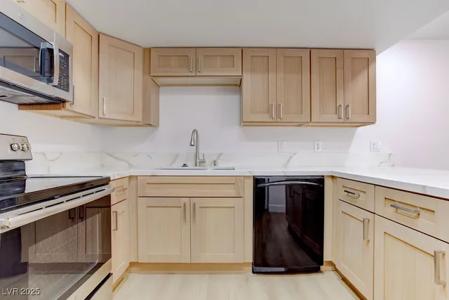 $235,000 | 3455 Erva Street, Unit 222, Las Vegas, NV 89117