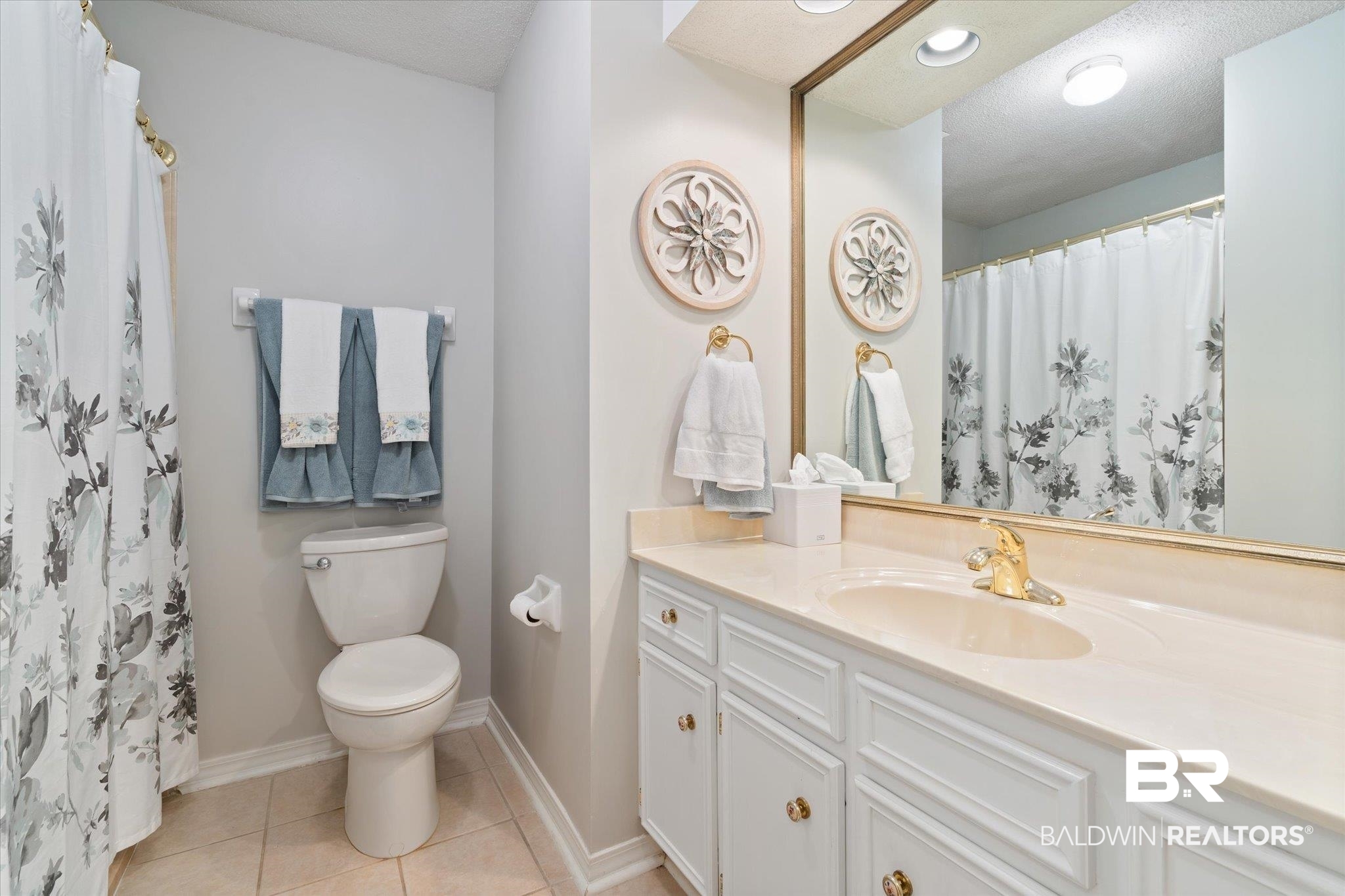 1280 Carson Road West Mobile, AL 36695 - Photo 29 of 34