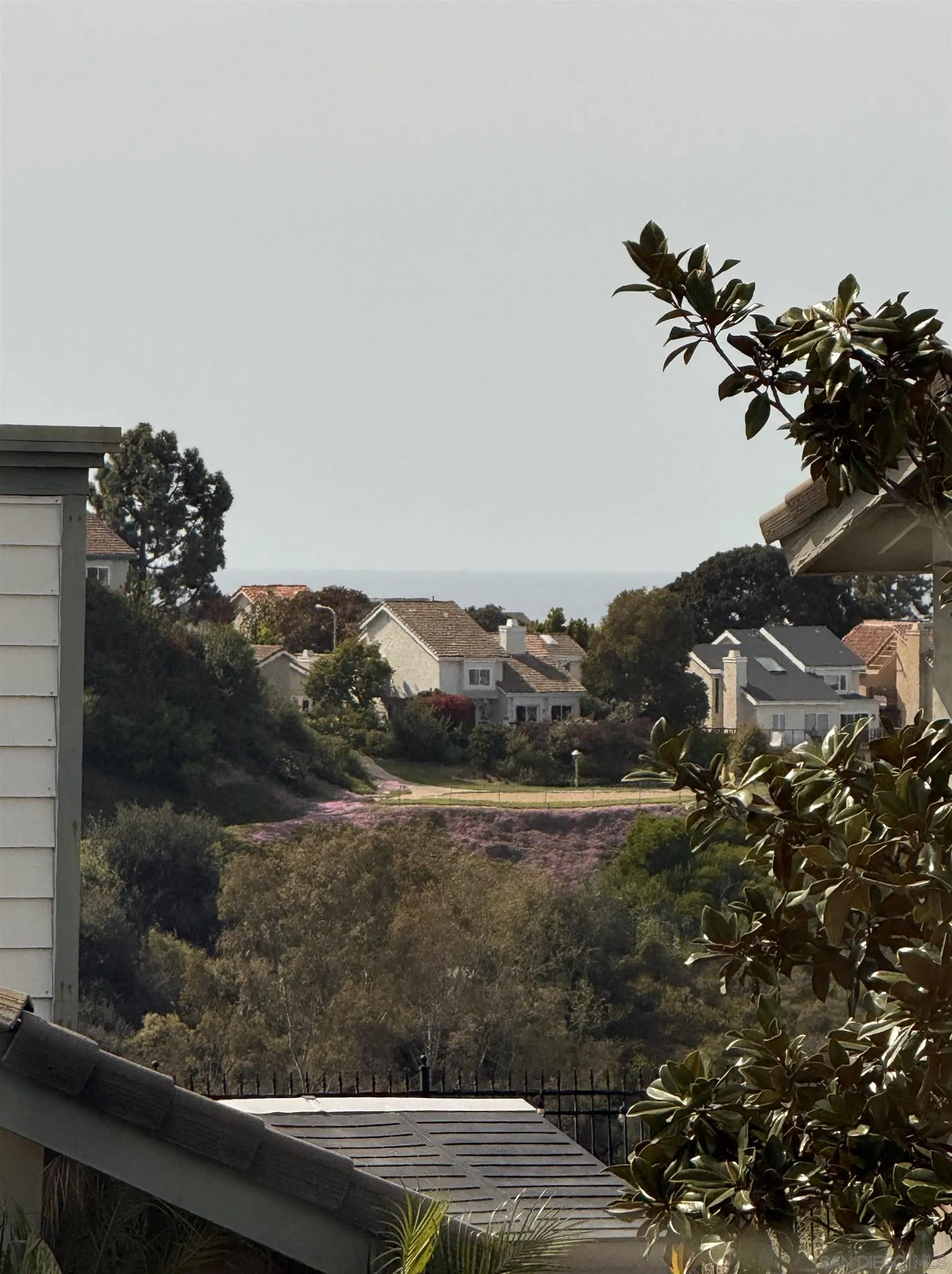 1705 Hawk View Drive Encinitas, CA 92024 - Photo 18 of 44