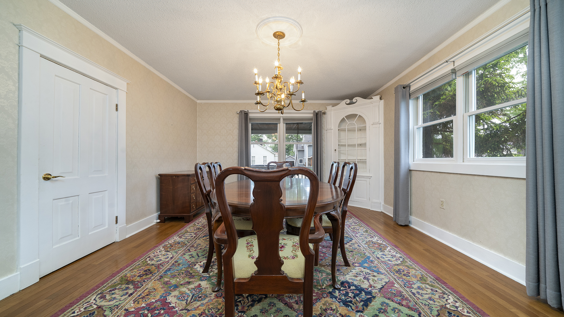 321 East Chamberlin Street Dixon, IL 61021 - Photo 20 of 61