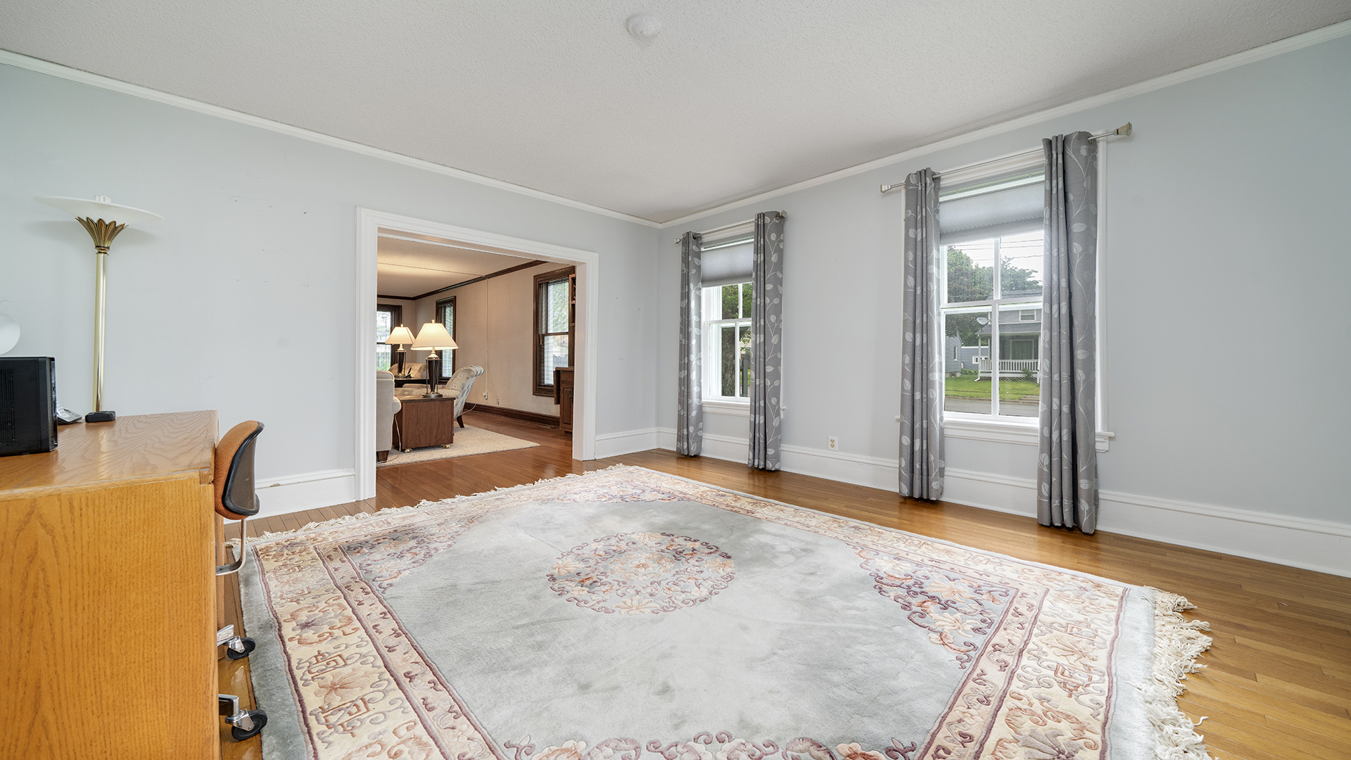 321 East Chamberlin Street Dixon, IL 61021 - Photo 23 of 61