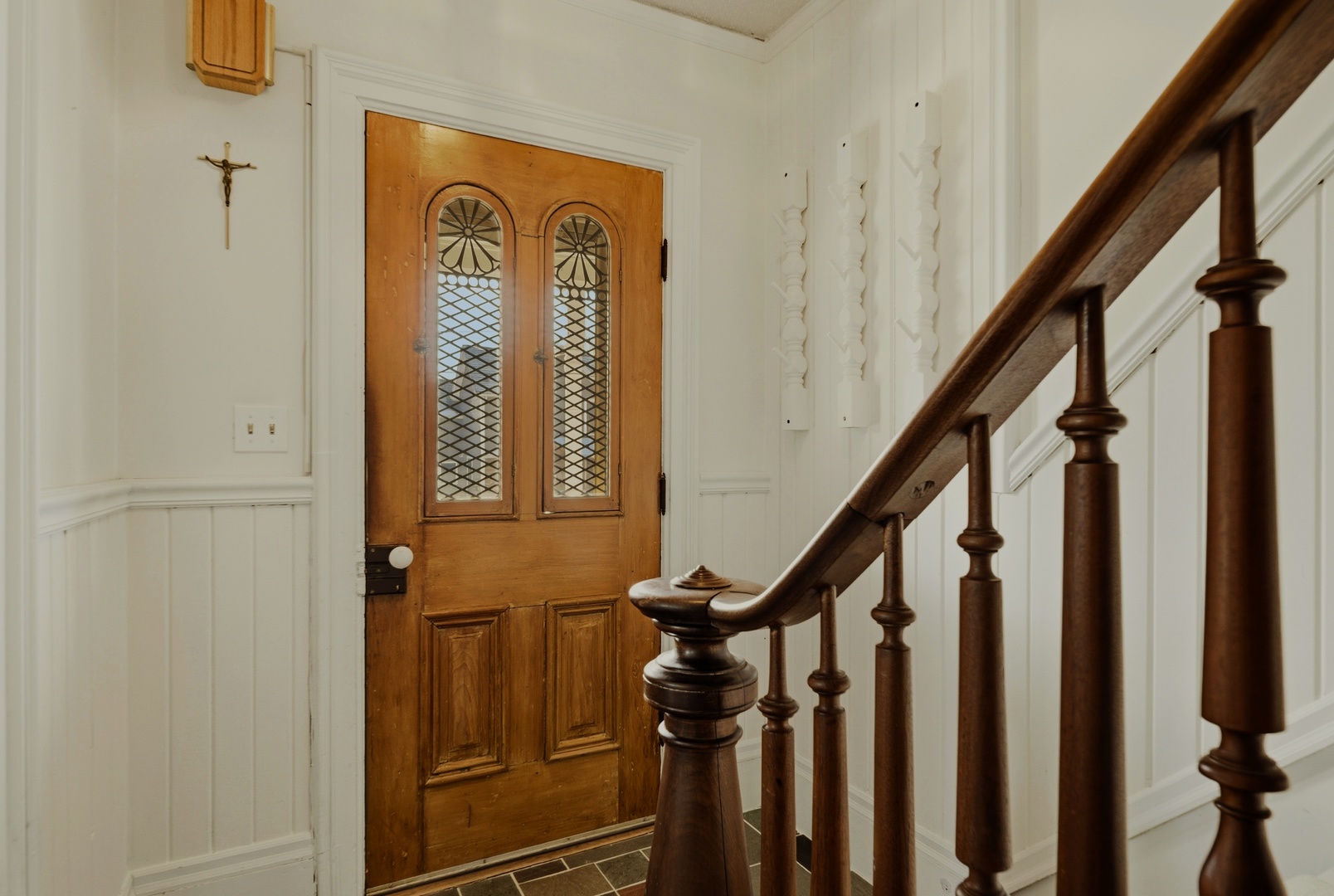 321 East Chamberlin Street Dixon, IL 61021 - Photo 25 of 61