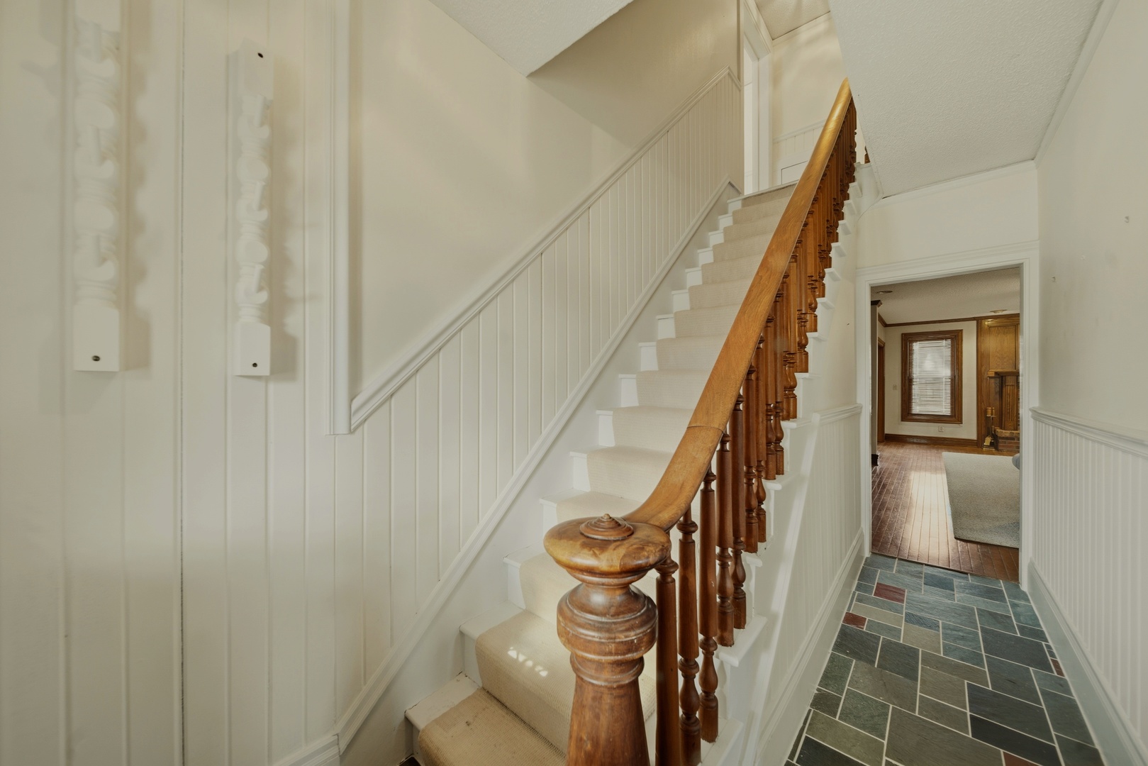 321 East Chamberlin Street Dixon, IL 61021 - Photo 26 of 61