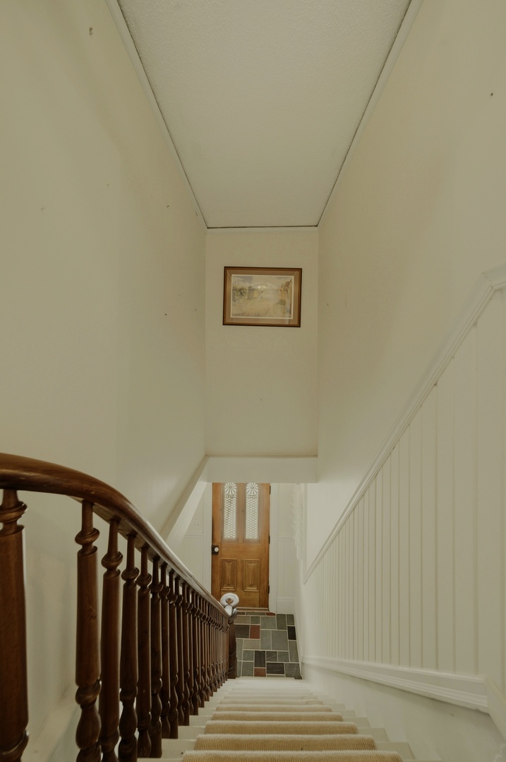 321 East Chamberlin Street Dixon, IL 61021 - Photo 27 of 61