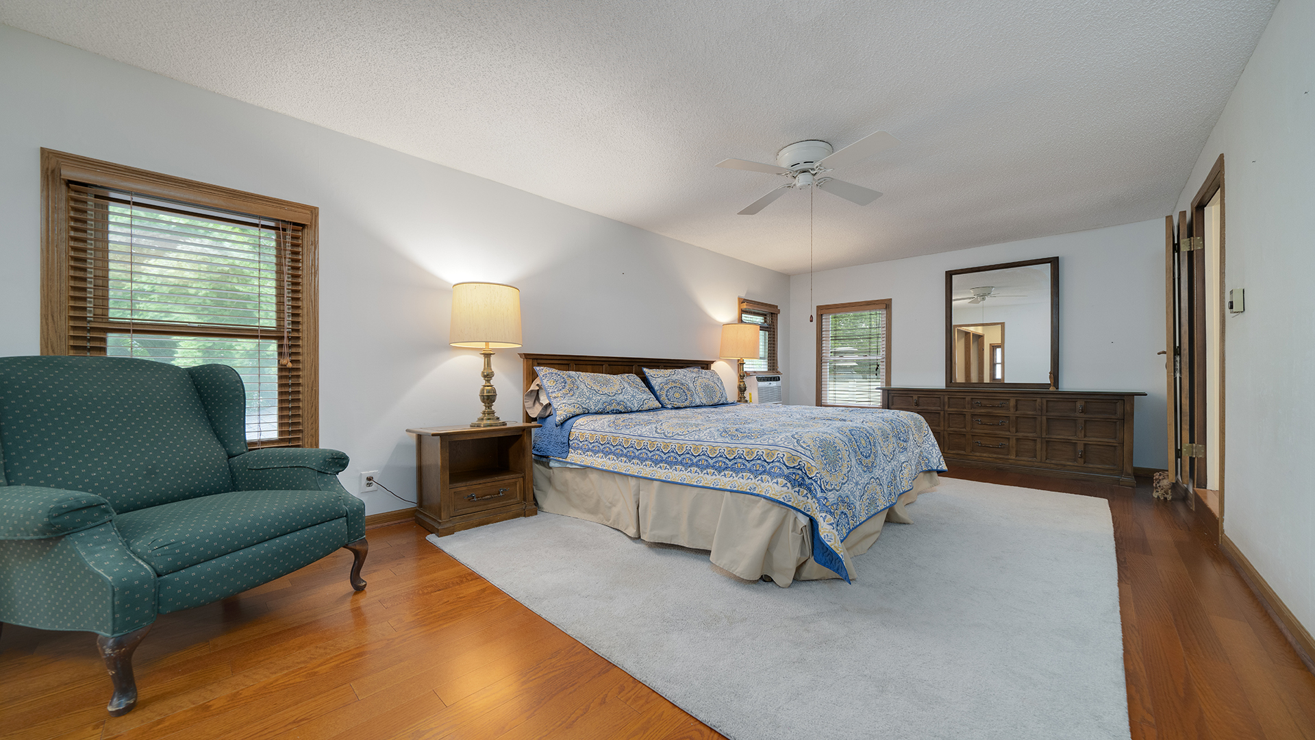 321 East Chamberlin Street Dixon, IL 61021 - Photo 29 of 61