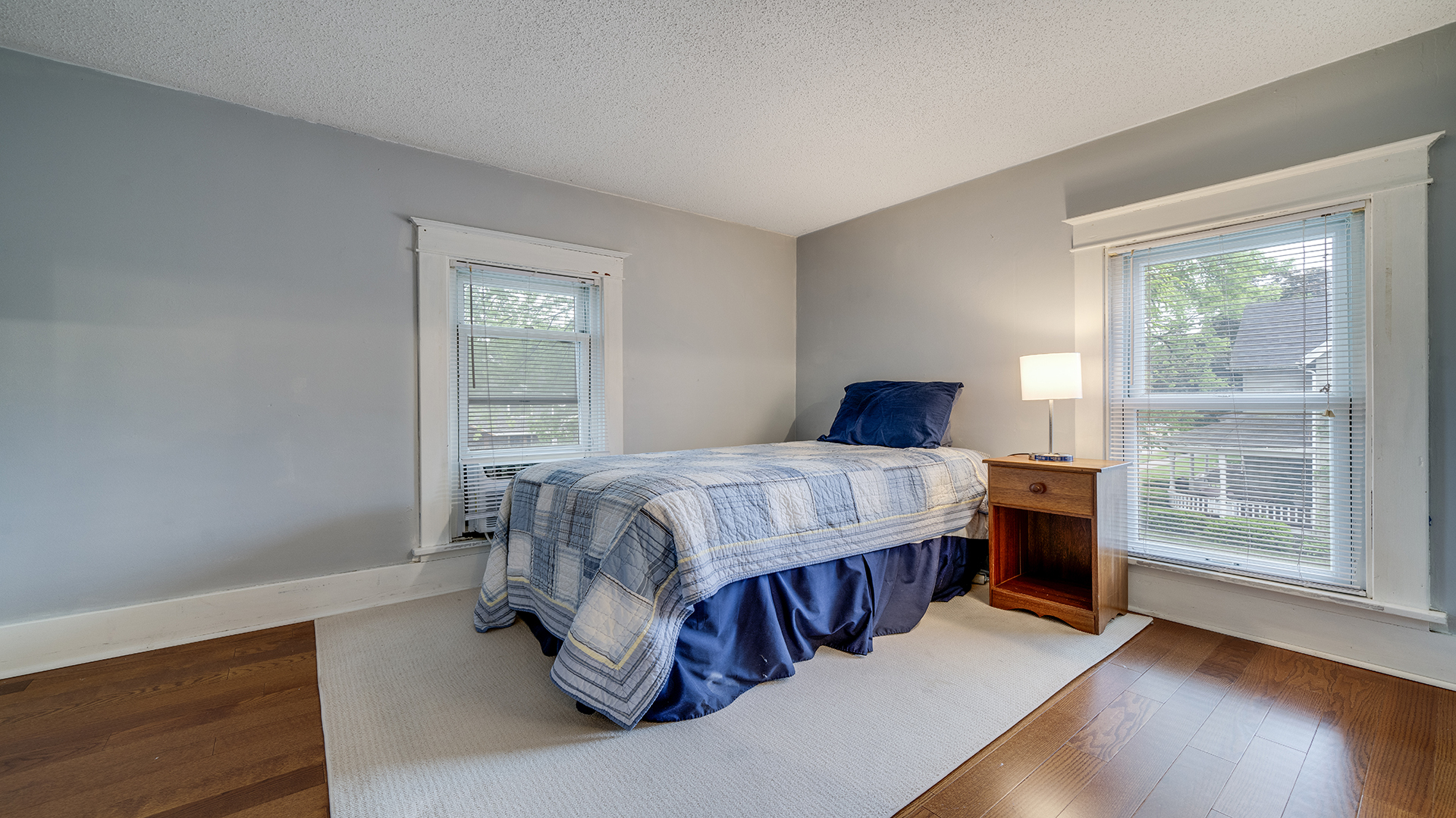 321 East Chamberlin Street Dixon, IL 61021 - Photo 36 of 61