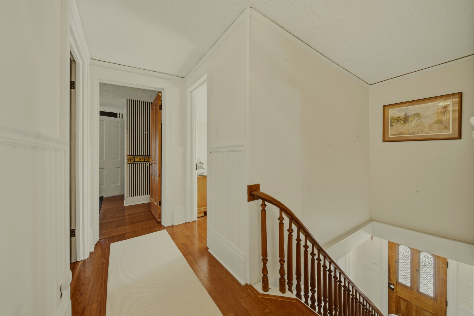 321 East Chamberlin Street Dixon, IL 61021 - Photo 40 of 61