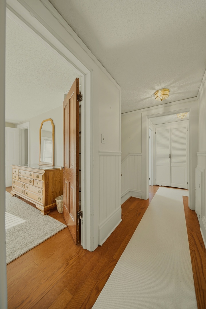 321 East Chamberlin Street Dixon, IL 61021 - Photo 41 of 61