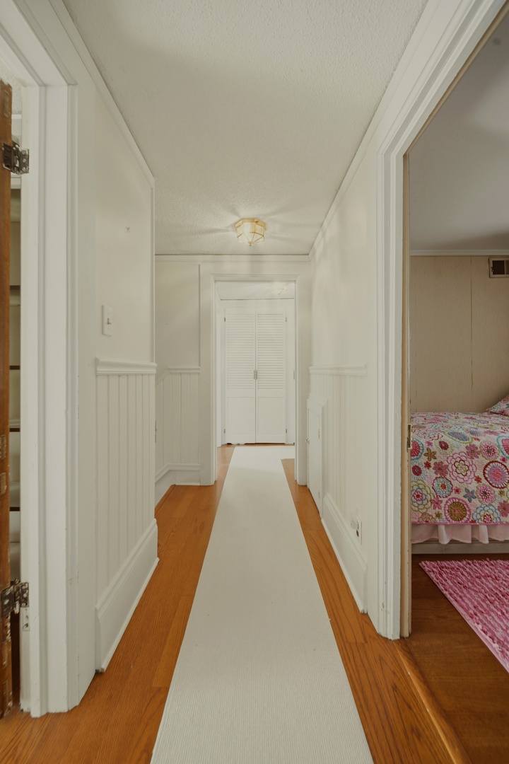 321 East Chamberlin Street Dixon, IL 61021 - Photo 42 of 61