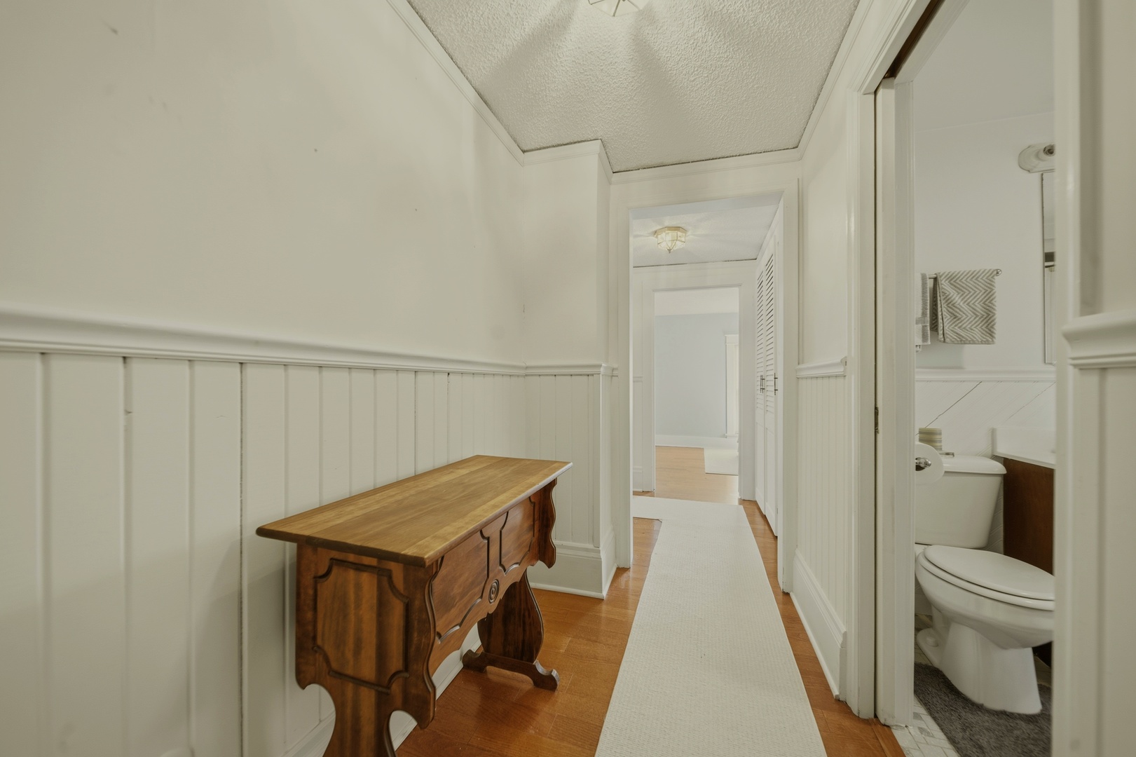 321 East Chamberlin Street Dixon, IL 61021 - Photo 45 of 61