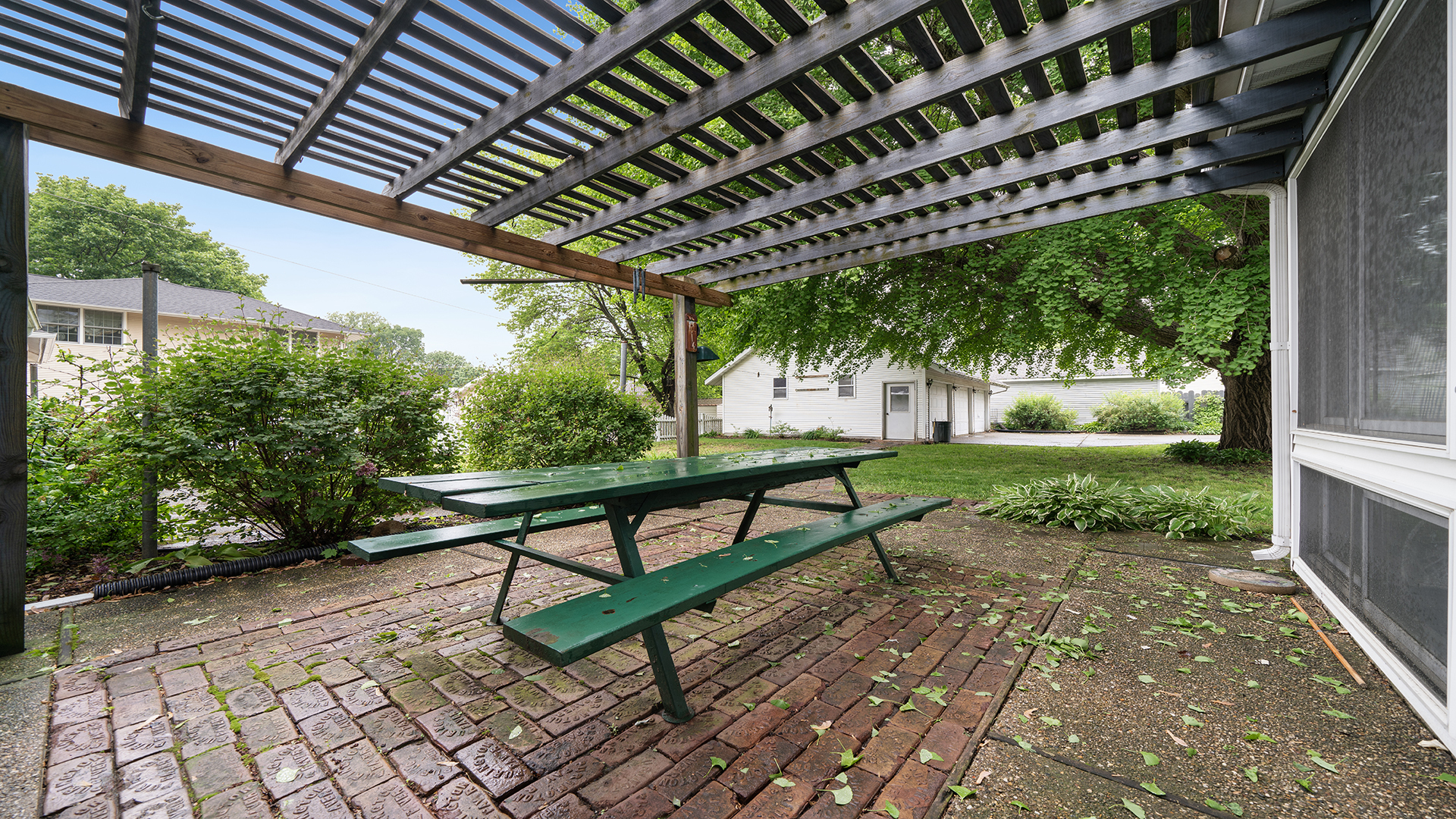 321 East Chamberlin Street Dixon, IL 61021 - Photo 48 of 61