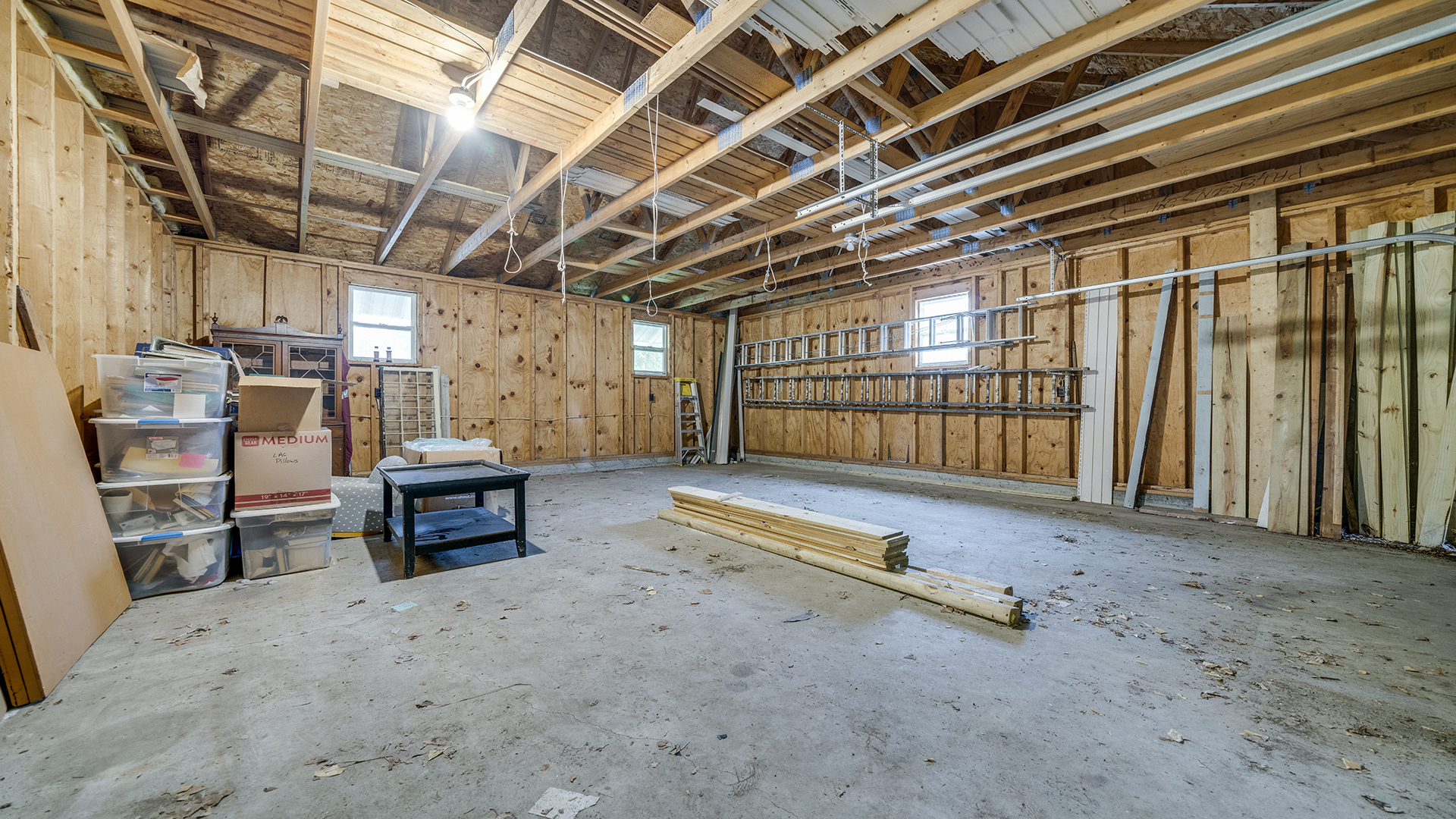 321 East Chamberlin Street Dixon, IL 61021 - Photo 53 of 61