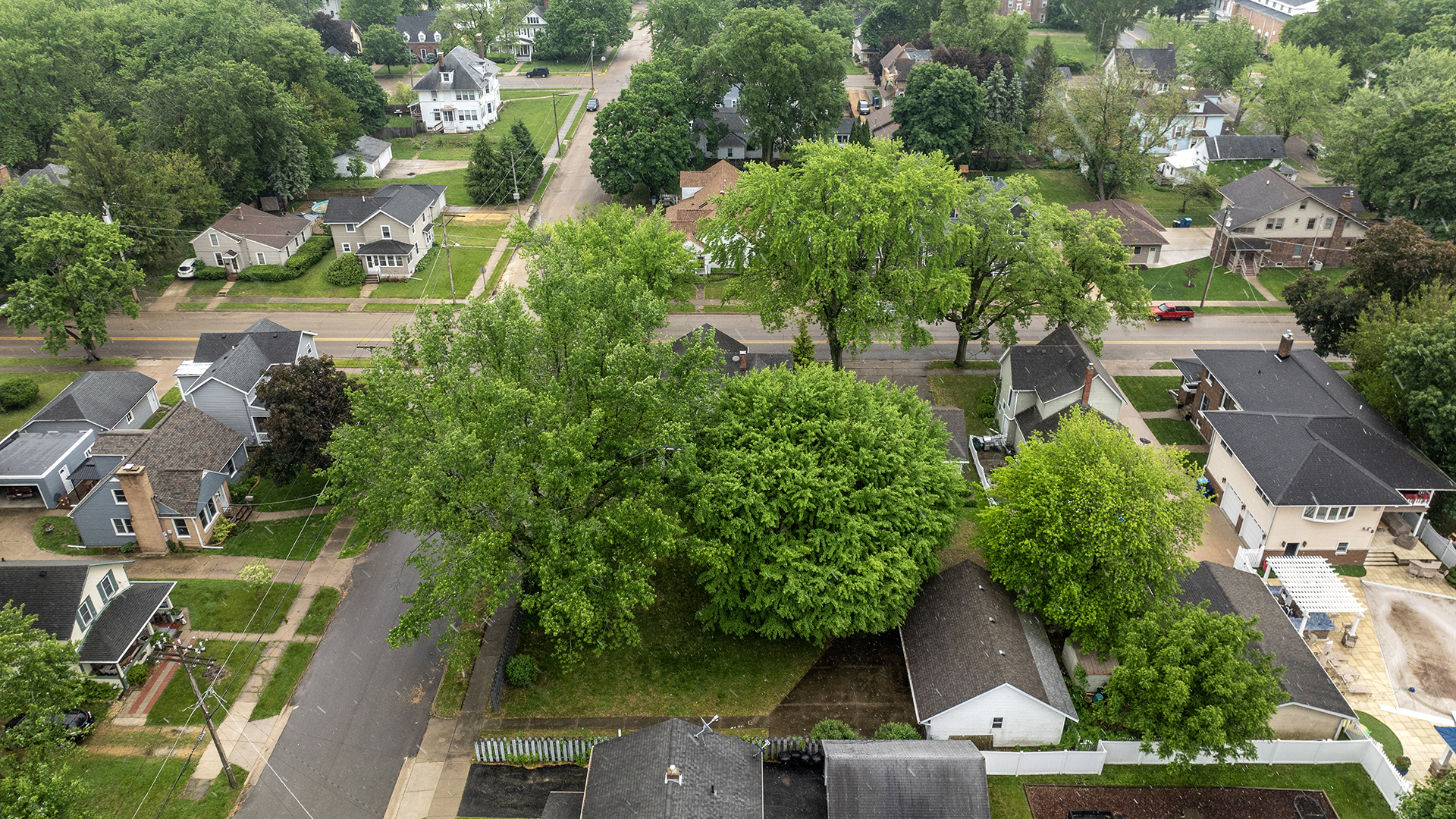 321 East Chamberlin Street Dixon, IL 61021 - Photo 59 of 61