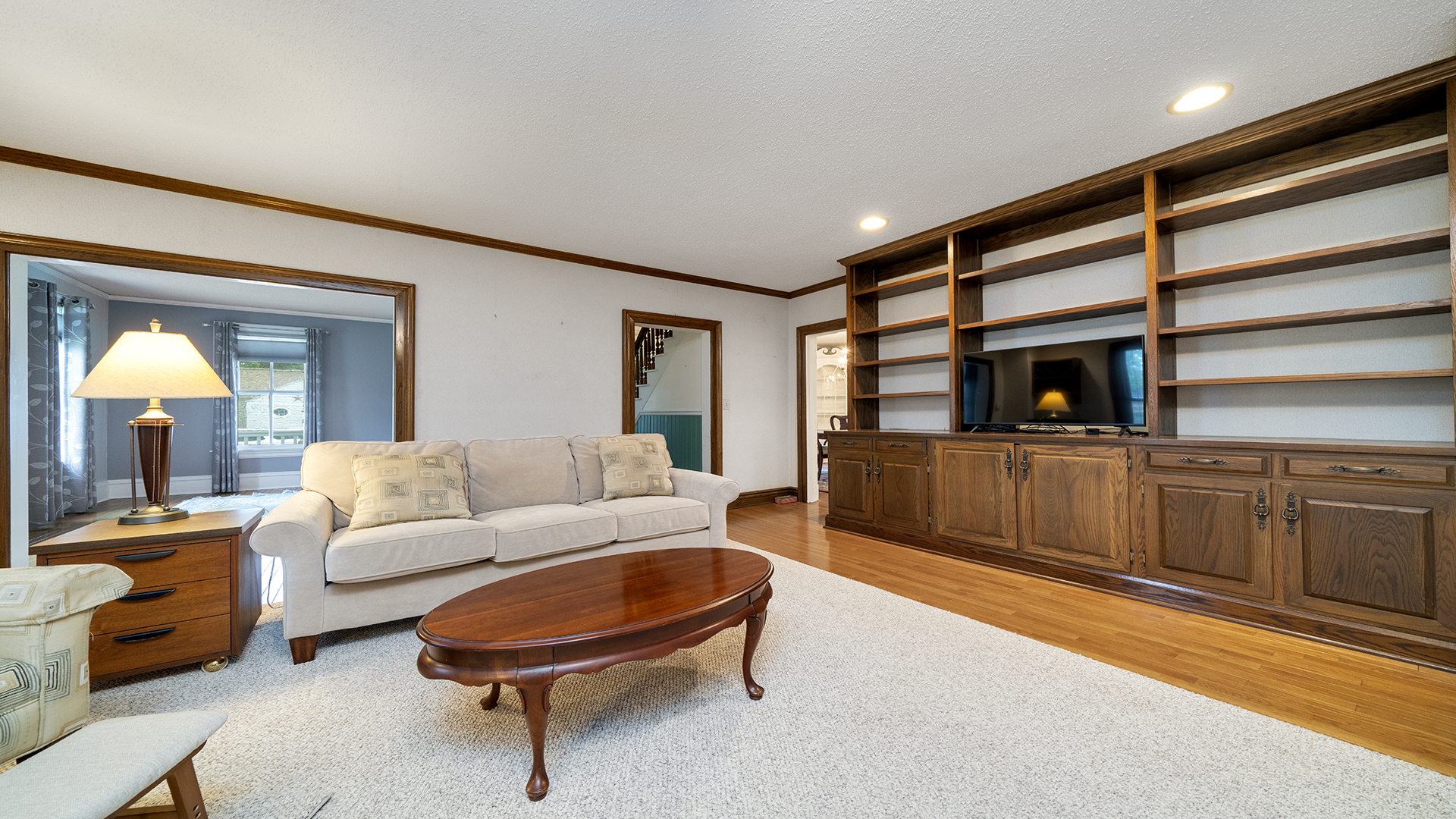 321 East Chamberlin Street Dixon, IL 61021 - Photo 9 of 61