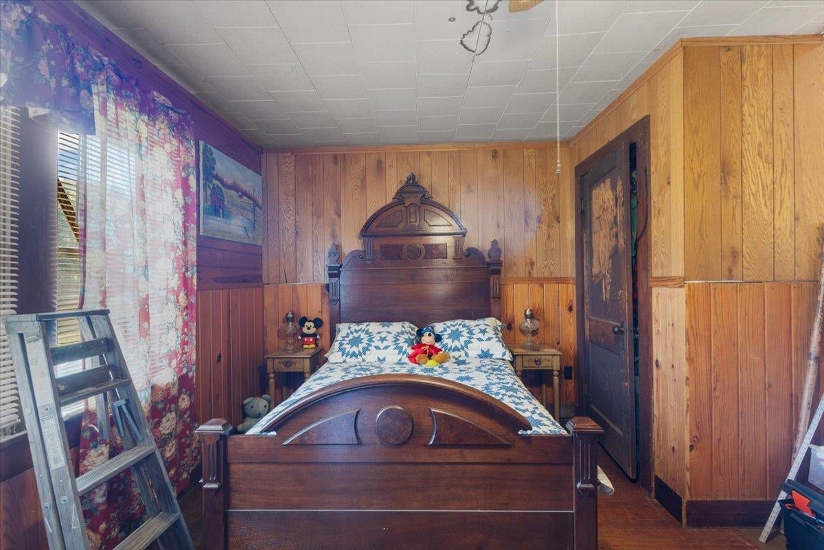 7677 Sturrock Road Gilmer, TX 75645 - Photo 7 of 43 Gallery Image 7