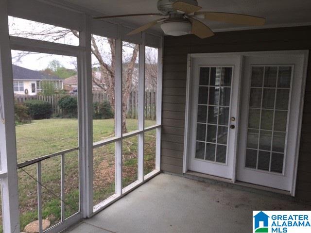 121 Pebble Lane Alabaster, AL 35007 - Photo 12 of 13