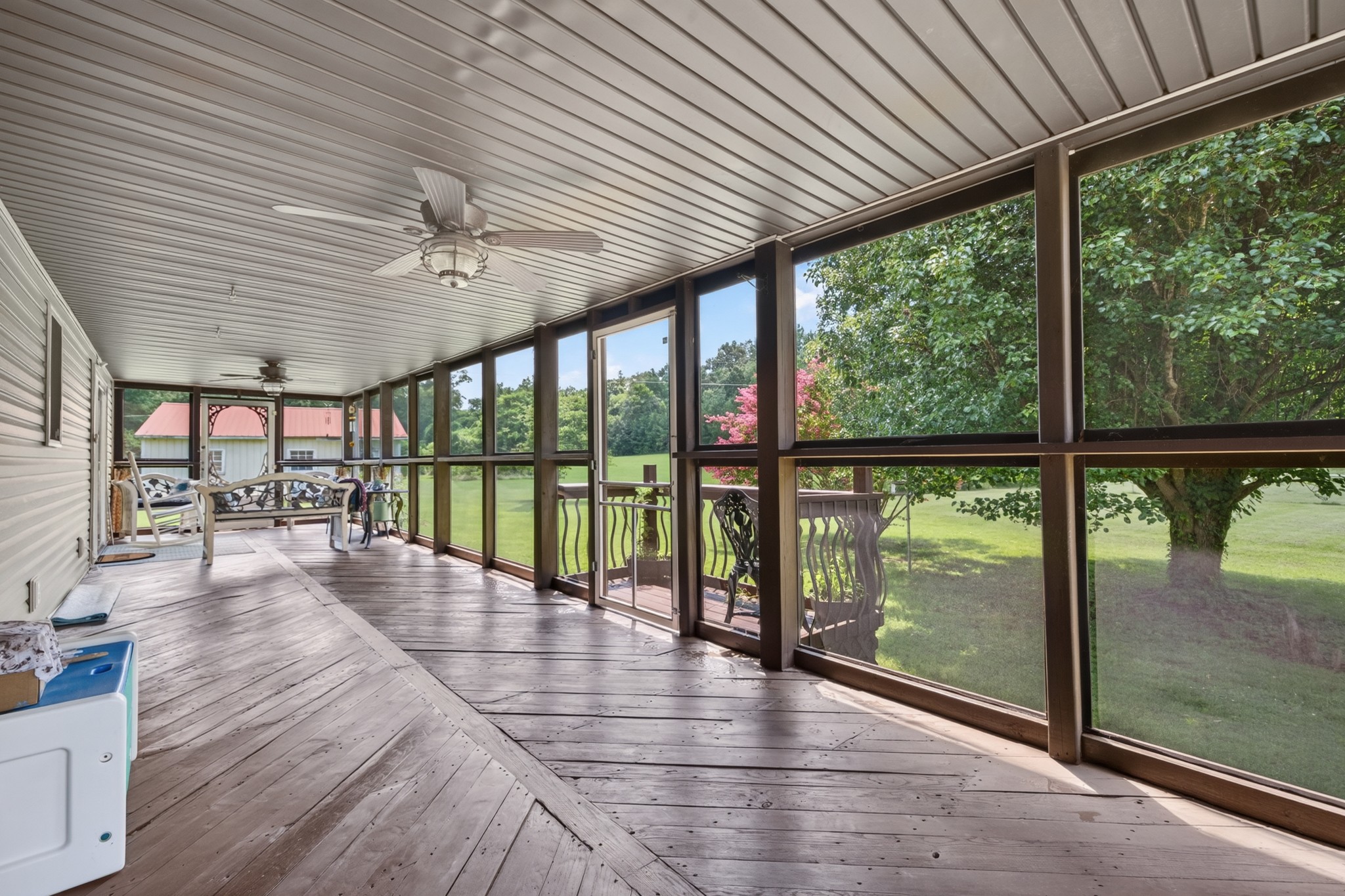255 Sandy Road Dover, TN 37058 - Photo 43 of 54