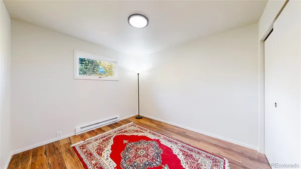 $435,000 | 225 Renaud Road, Bailey, CO 80421