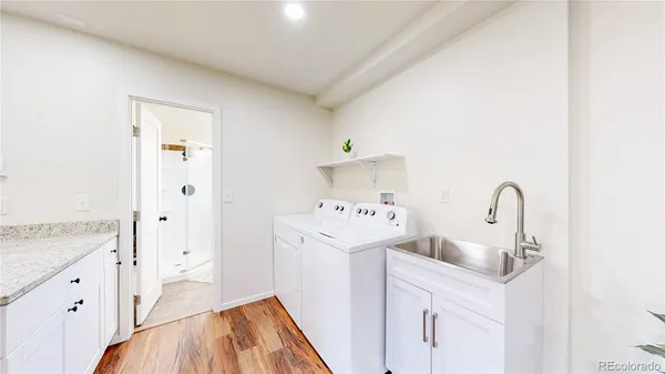 $435,000 | 225 Renaud Road, Bailey, CO 80421