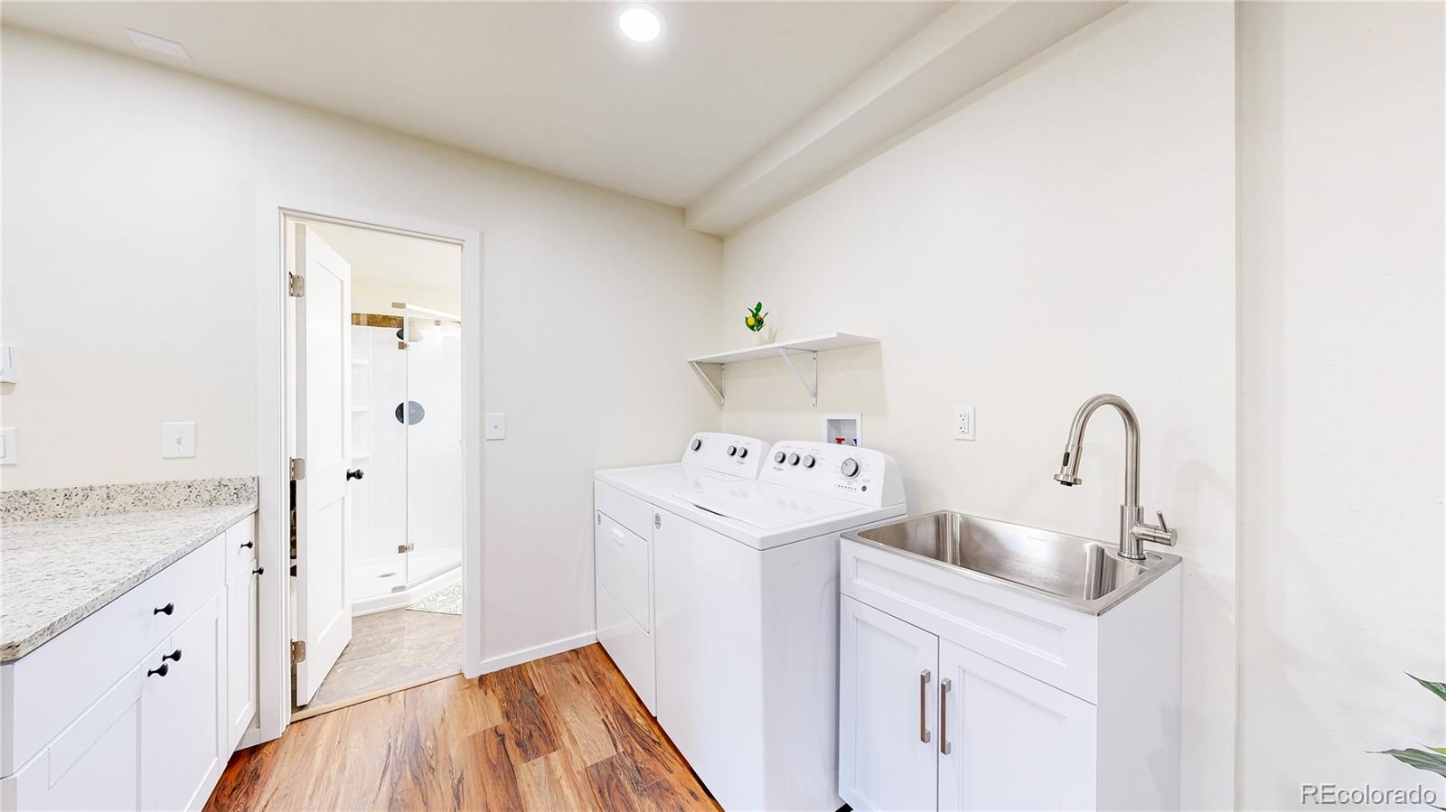 225 Renaud Road Bailey, CO 80421 - Photo 20 of 42