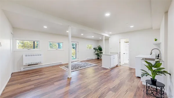 $435,000 | 225 Renaud Road, Bailey, CO 80421