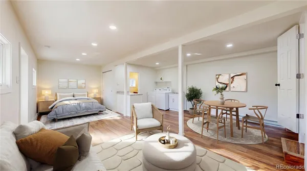 $435,000 | 225 Renaud Road, Bailey, CO 80421