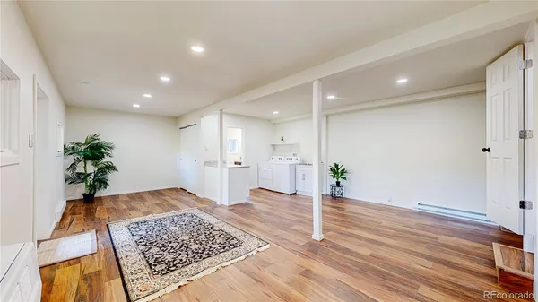 $435,000 | 225 Renaud Road, Bailey, CO 80421