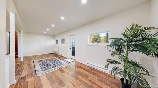 $435,000 | 225 Renaud Road, Bailey, CO 80421