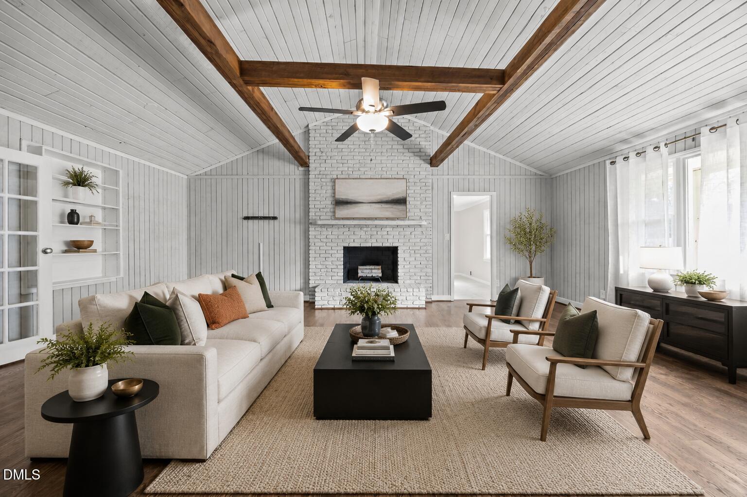700 Woodland Road Raleigh, NC 27603 - Photo 2 of 29 ChatGPT Image Jun 19, 2026, 08_05_13 PM